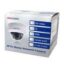 دوربین مداربسته هایک ویژن دام تحت شبکه مدل 2CD2132 FIS