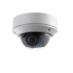 دوربین مداربسته هایک ویژن دام تحت شبکه مدل DS 2CD2742FWD IZ
