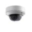 دوربین مداربسته هایک ویژن دام تحت شبکه مدل DS 2CD2742FWD IZ