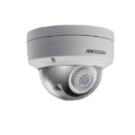 دوربین مداربسته هایک ویژن دام تحت شبکه مدل 2CD2123G0 IS