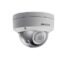دوربین مداربسته هایک ویژن دام تحت شبکه مدل 2CD2123G0 IS