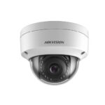 دوربین مداربسته هایک ویژن دام تحت شبکه مدل DS 2CD1143G0 I