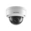دوربین مداربسته هایک ویژن دام تحت شبکه مدل DS 2CD1143G0 I