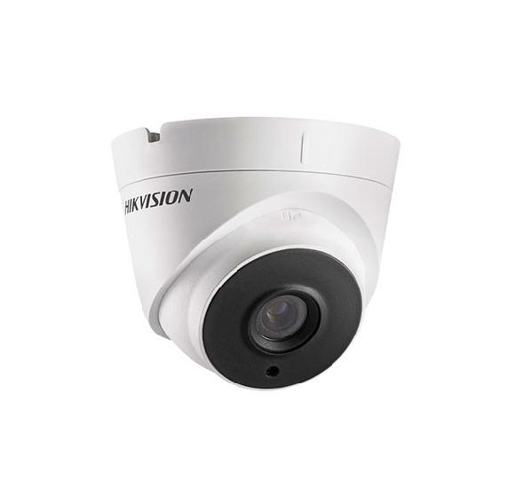 دوربین مداربسته هایک ویژن دام تحت شبکه مدل IP DS 2CD1323G0 I