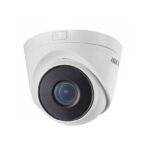دوربین مداربسته هایک ویژن دام تحت شبکه مدل IP DS 2CD1323G0 I