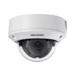 دوربین مداربسته هایک ویژن دام تحت شبکه مدل DS 2CD1723G0 I