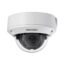 دوربین مداربسته هایک ویژن دام تحت شبکه مدل DS 2CD1723G0 I