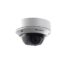 دوربین مداربسته هایک ویژن دام تحت شبکه مدل DS 2CD1723G0 I