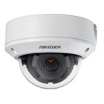 دوربین مداربسته هایک ویژن دام تحت شبکه مدل DS 2CD1743G0 I