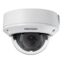 دوربین مداربسته هایک ویژن دام تحت شبکه مدل DS 2CD1743G0 I