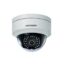 دوربین مداربسته هایک ویژن دام تحت شبکه مدل DS 2CD2120F IS