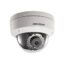 دوربین مداربسته هایک ویژن دام تحت شبکه مدل DS 2CD2120F IS