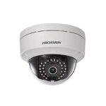 دوربین مداربسته هایک ویژن دام تحت شبکه مدل DS 2CD2142FWD IS