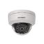 دوربین مداربسته هایک ویژن دام تحت شبکه مدل DS 2CD2142FWD IS