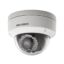دوربین مداربسته هایک ویژن دام تحت شبکه مدل DS 2CD2142FWD IS