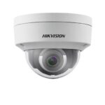 دوربین مداربسته هایک ویژن دام تحت شبکه مدل DS 2CD2143G0 IS