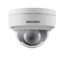 دوربین مداربسته هایک ویژن دام تحت شبکه مدل DS 2CD2143G0 IS