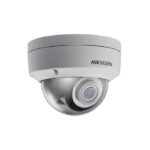 دوربین مداربسته هایک ویژن دام تحت شبکه مدل DS 2CD2163G0 IS
