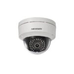 دوربین مداربسته هایک ویژن دام تحت شبکه مدل DS 2CD2183G0 IS