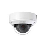 دوربین مداربسته هایک ویژن دام تحت شبکه مدل DS 2CD2723G0 IZS