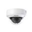 دوربین مداربسته هایک ویژن دام تحت شبکه مدل DS 2CD2723G0 IZS