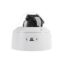 دوربین مداربسته هایک ویژن دام تحت شبکه مدل DS 2CD2723G0 IZS