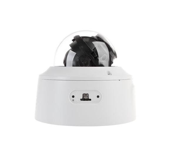 دوربین مداربسته هایک ویژن دام تحت شبکه مدل DS 2CD2723G0 IZS