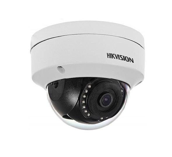 دوربین مداربسته هایک ویژن دام تحت شبکه مدل DS 2CD1143G0 I