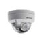 دوربین مداربسته هایک ویژن دام تحت شبکه مدل DS 2CD2183G0 IS