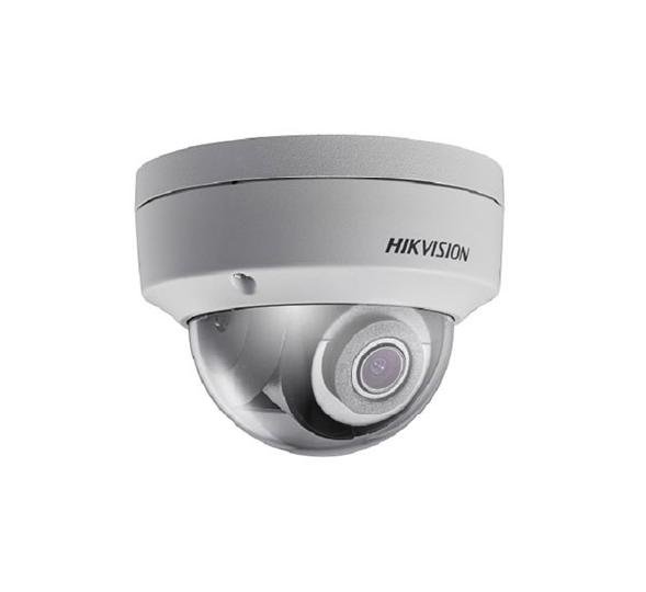 دوربین مداربسته هایک ویژن دام تحت شبکه مدل DS 2CD2183G0 IS