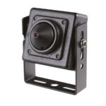 دوربین مداربسته هایک ویژن مینیاتوری مدل DS 2CC51A2P DG