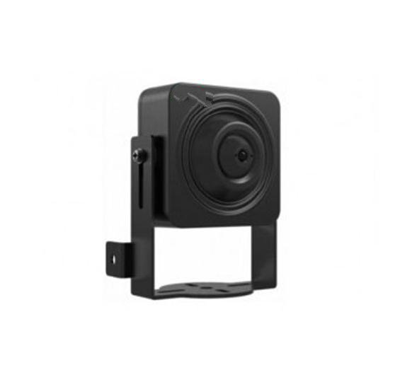 دوربین مداربسته هایک ویژن مینیاتوری مدل DS 2CD2D14WD