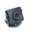 دوربین مداربسته هایک ویژن مینیاتوری مدل DS 2CC51A7P DG