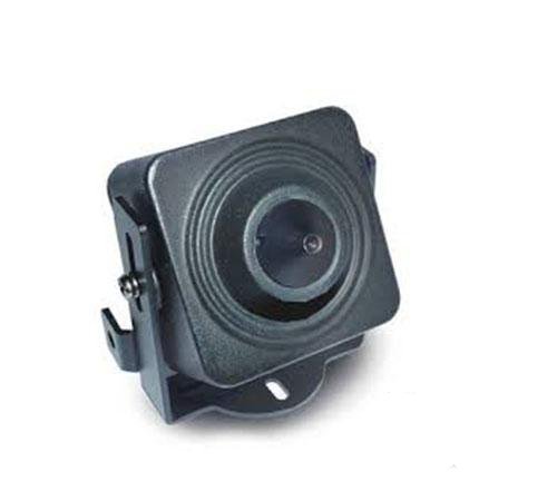 دوربین مداربسته هایک ویژن مینیاتوری مدل DS 2CC51A7P DG