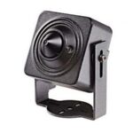 دوربین مداربسته هایک ویژن مینیاتوری مدل DS 2CC51A7P DG