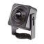 دوربین مداربسته هایک ویژن مینیاتوری مدل DS 2CC51A7P DG