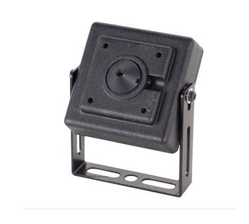 دوربین مداربسته هایک ویژن مینیاتوری مدل DS 2CC51A2P DG