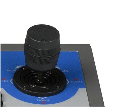 کنترلر دوربین مداربسته هایک ویژن مدل DS 1003KI