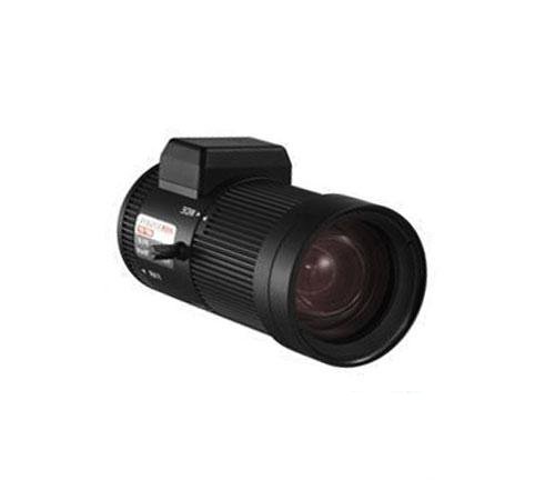 لنز دوربین مداربسته هایک ویژن مدل MV0840D MP