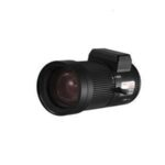 لنز دوربین مداربسته هایک ویژن مدل MV0840D MP