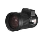 لنز دوربین مداربسته هایک ویژن مدل TV0550D IR