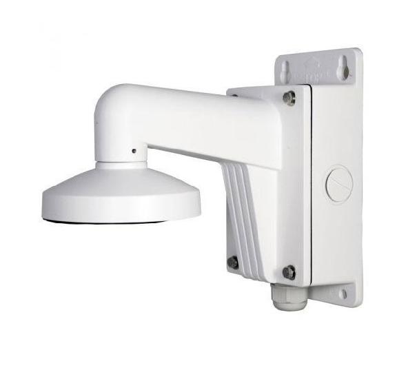 پایه دوربین مداربسته هایک ویژن مدل DS 1273ZJ 135B