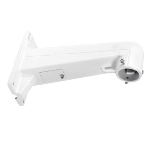 پایه دوربین مداربسته هایک ویژن مدل DS 1602ZJ