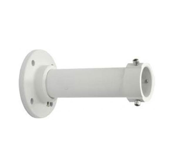 پایه دوربین مداربسته هایک ویژن مدل DS 1661ZJ