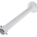 پایه دوربین مداربسته هایک ویژن مدل DS 1662ZJ