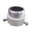 پایه دوربین مداربسته هایک ویژن مدل DS 1681ZJ