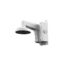 پایه دوربین مداربسته هایک ویژن مدل DS 1273ZJ 135B