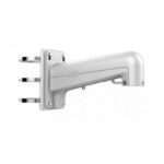 پایه دوربین مداربسته هایک ویژن مدل DS 1602ZJ