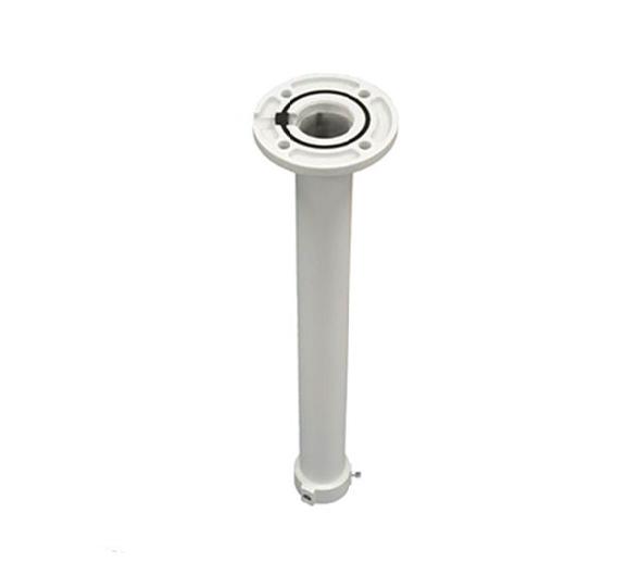 پایه دوربین مداربسته هایک ویژن مدل DS 1662ZJ