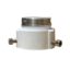 پایه دوربین مداربسته هایک ویژن مدل DS 1681ZJ